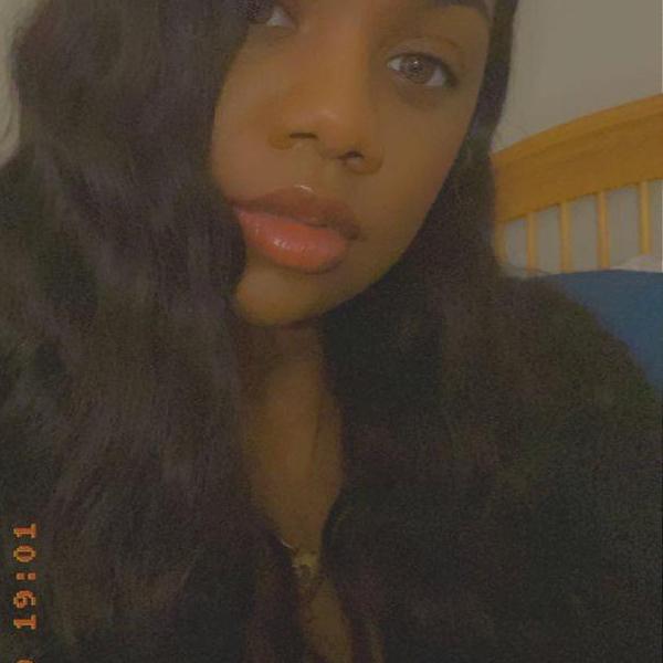 DEJA