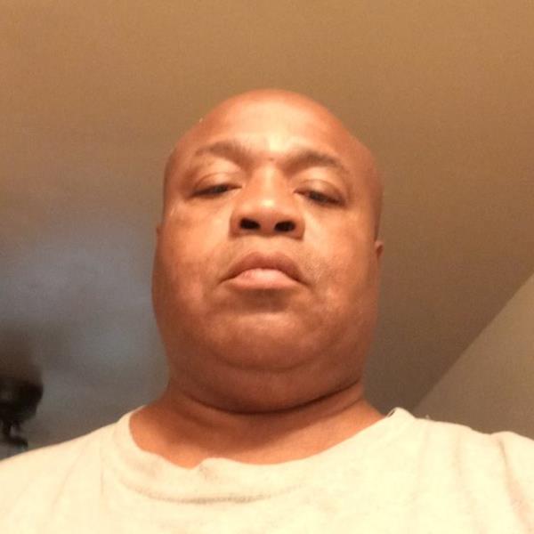 ANTHONY