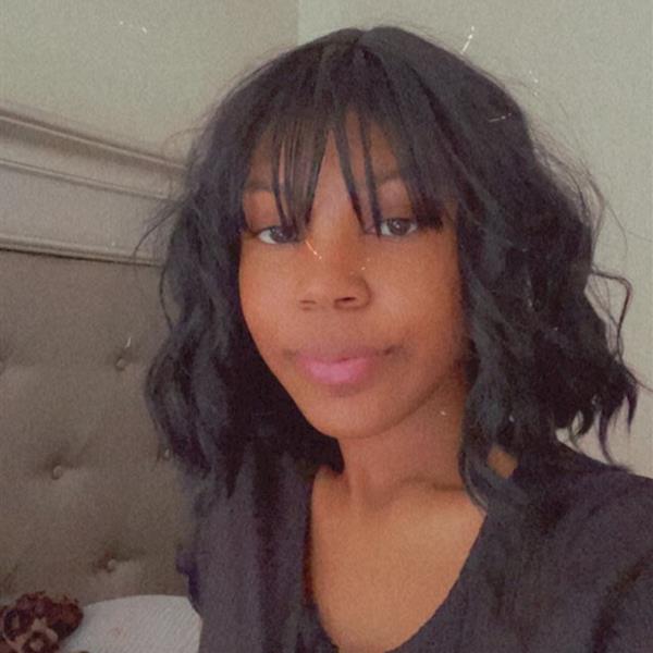 JAZZMINE