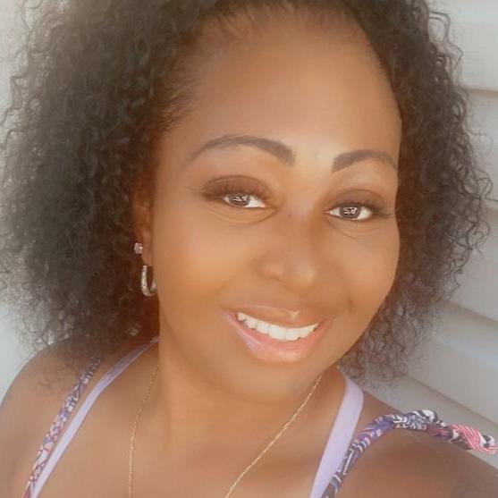 SHANAE