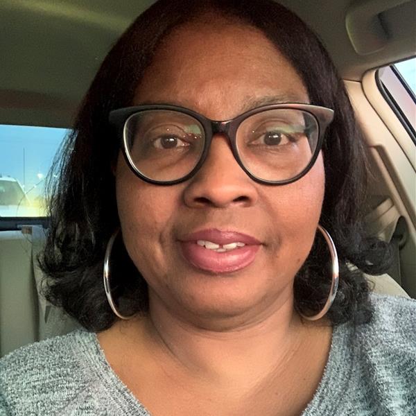 TAMIKA