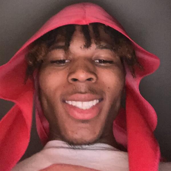 MARQUIS