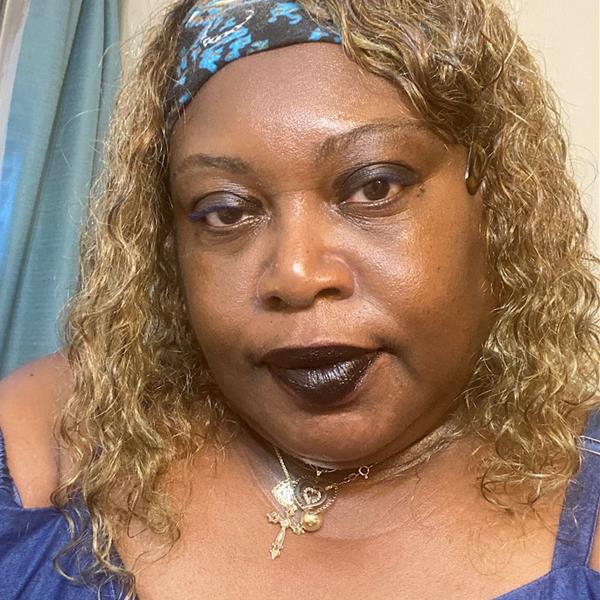WJUANITA4440