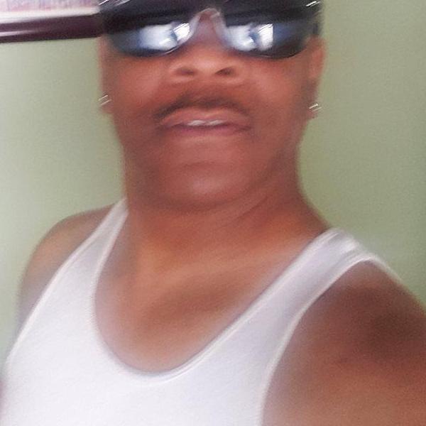 ROD