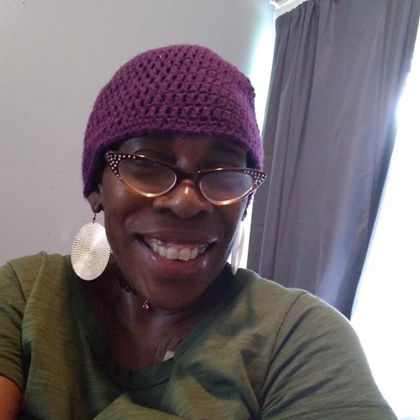 NICHELLE72