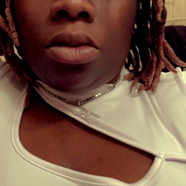 RENEE