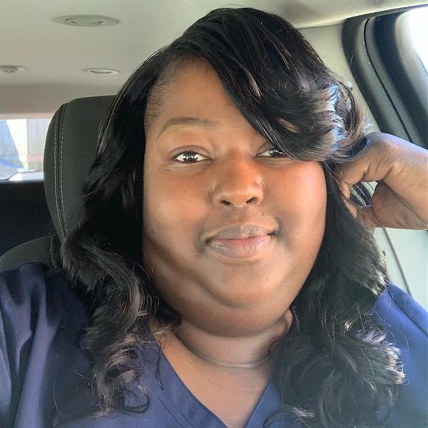 BIGNBEAUTIFUL