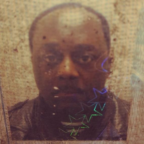 CLARENCE