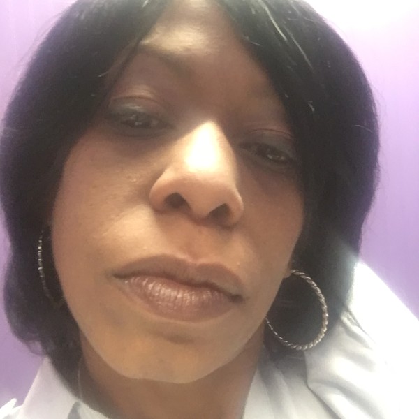 LEELEE45COOL
