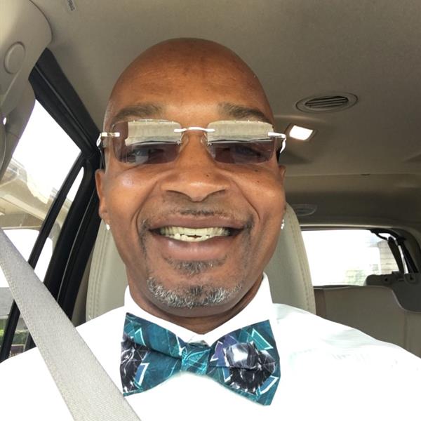COOLCRASHDRE