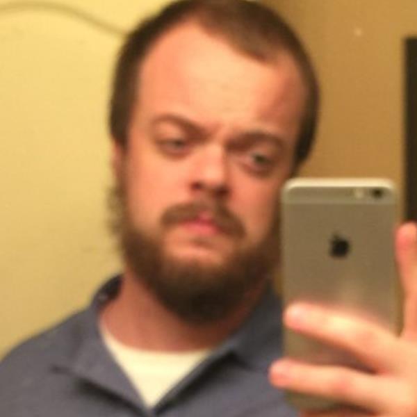 JEREMYCREN