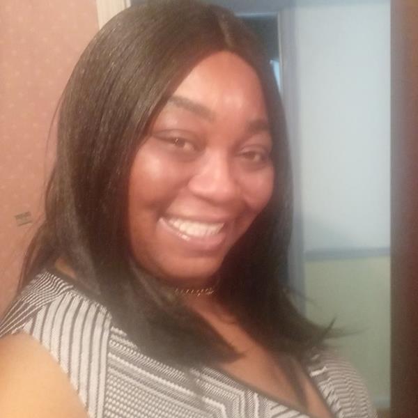 LAQUASHA