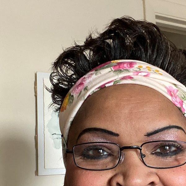 GENOVIA