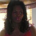 CISSY
