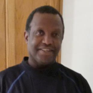 MICHAEL