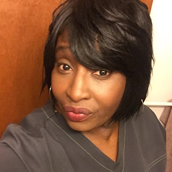 DENISE