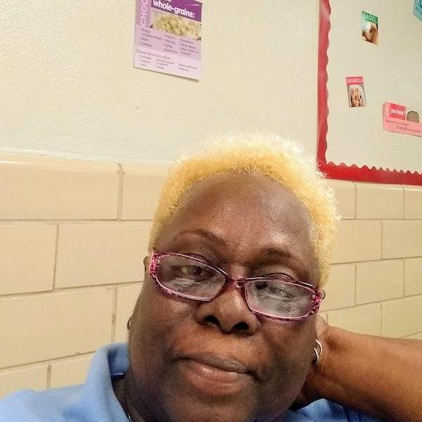 NEDRA