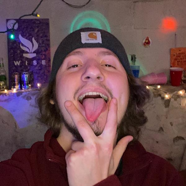 RYANLAATSCH