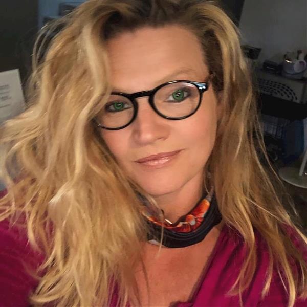 TAMMY