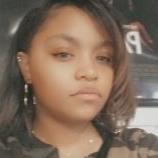 SHAVONA
