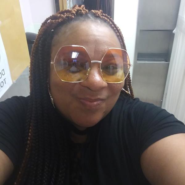 DONNADEE86
