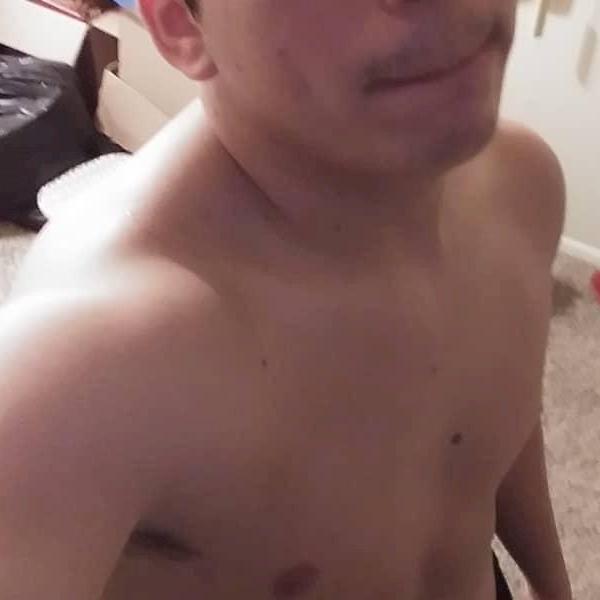 BRANDON
