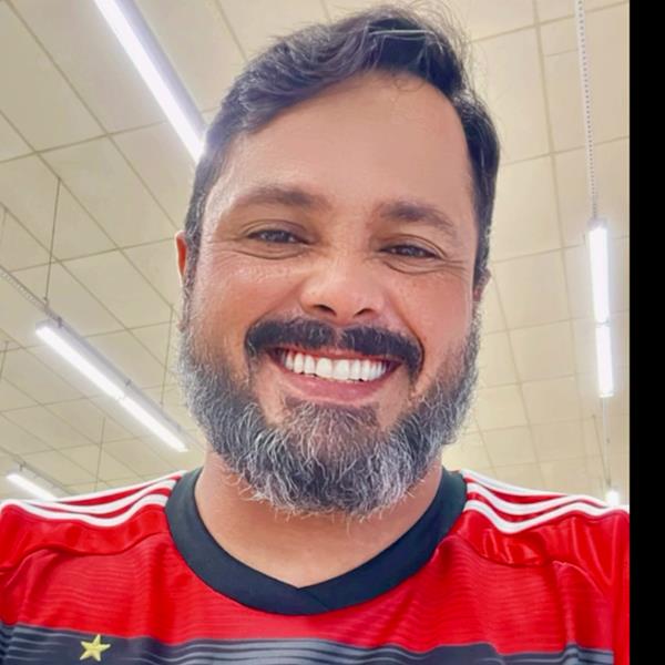 JOSERODRIGUEZ
