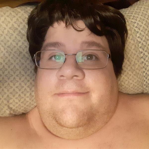 DEVIN
