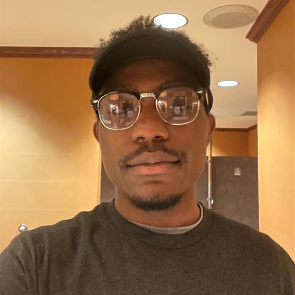 JAMARI
