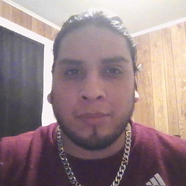 JOSE