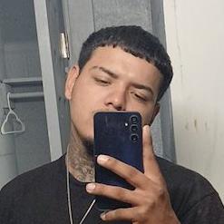 IVAN