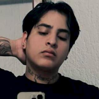 ALEJANDRO