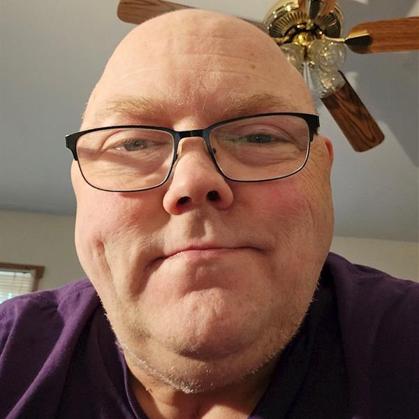 PAUL