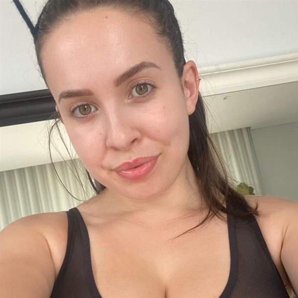 INAYA