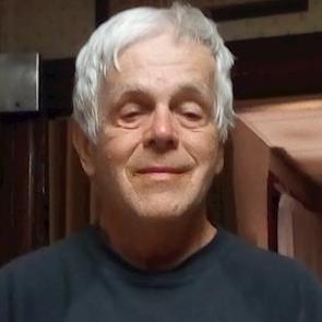 DENNIS