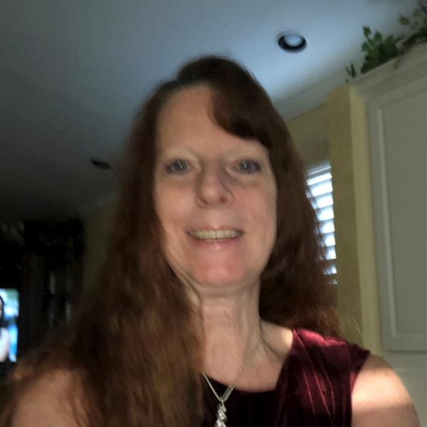 KATHY