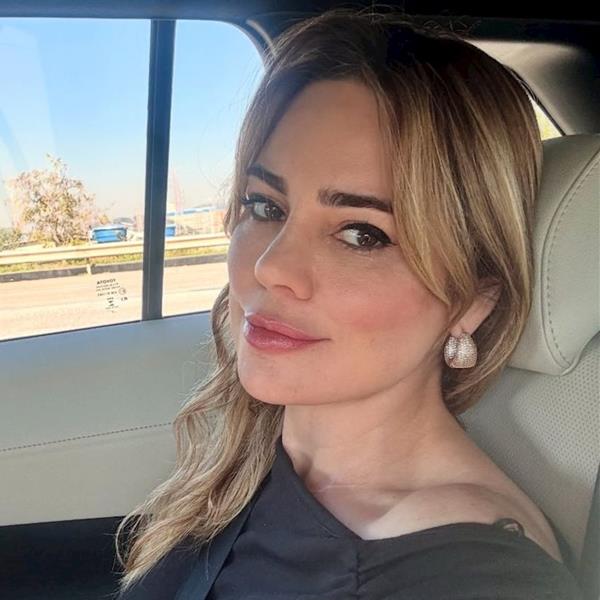 SAMANTHA