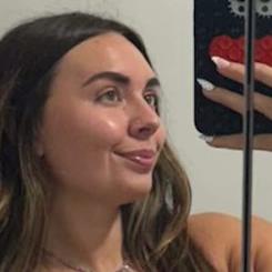 SARAHSMMO