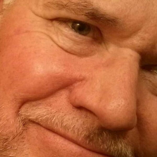 BILL