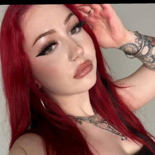 NORA