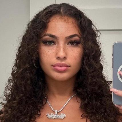 BRIELLA