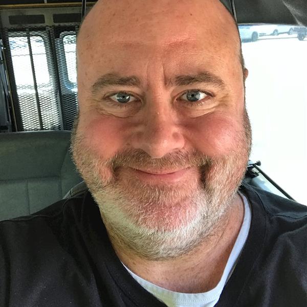 PAUL