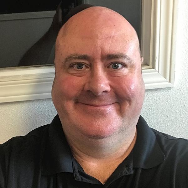 PAUL