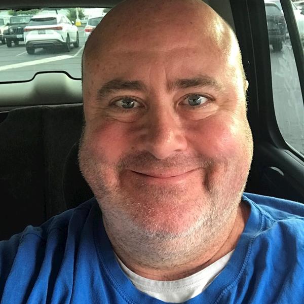 PAUL