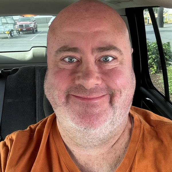 PAUL