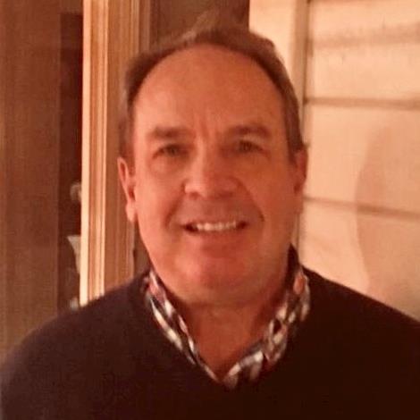 JEFF
