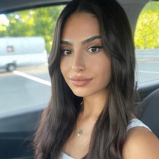 ELSA