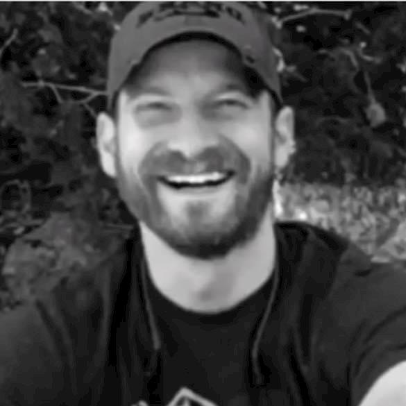 MARK