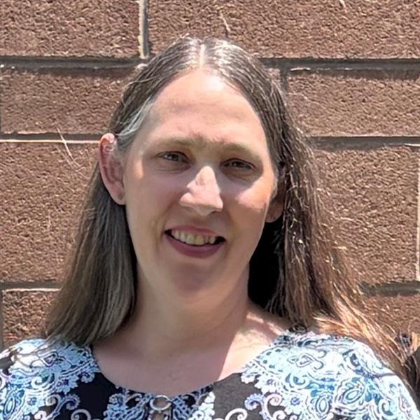 MELISSA
