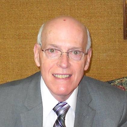 KENNETH